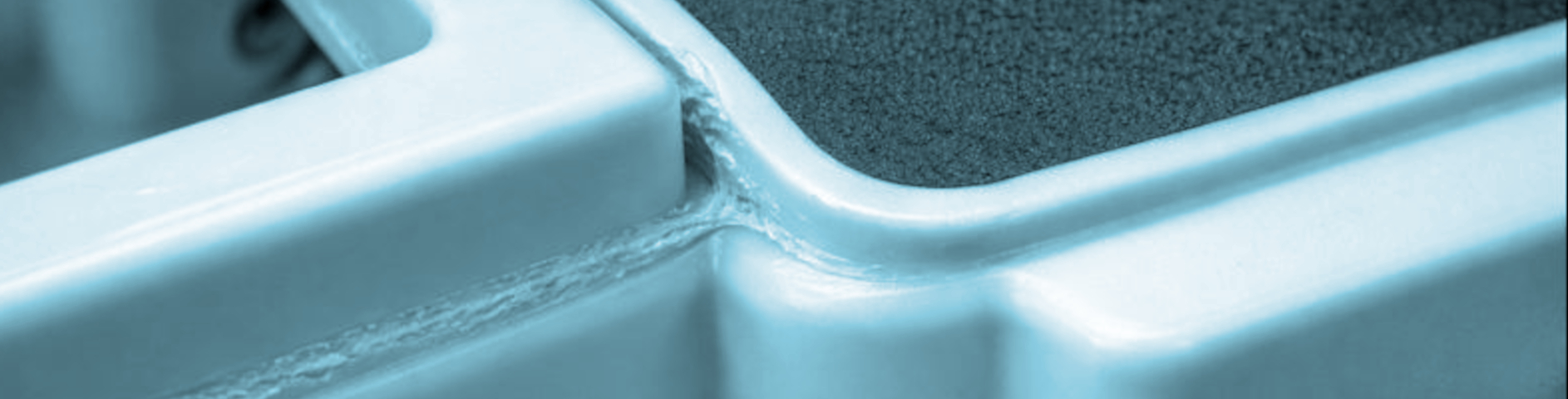 ultraschallschweissnaht-kunststoff-detailaufnahme